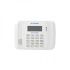 Honeywell Teclado Programador con Receptor Inalámbrico 6162-RF, Blanco  2