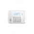 Honeywell Teclado Programador con Receptor Inalámbrico 6162-RF, Blanco  4