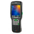 Honeywell Terminal Portátil Dolphin 6510 3.5", 512MB, Windows CE 6.0, Bluetooth, WiFi - Incluye Batería  1