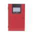 Honeywell Panel de Alarma Contra Incendio de 198 zonas 6808, 24V