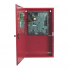 Honeywell Panel de Alarma Contra Incendio de 198 zonas 6808, 24V - Imagen adicional 2
