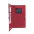 Honeywell Panel de Alarma Contra Incendio de 198 zonas 6808, 24V - Imagen adicional 1