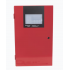 Honeywell Panel de Alarma Contra Incendio de 99 zonas 6820, 90-240V  1