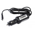 Honeywell Cargador para Auto 70E-MC, Micro‑USB, 12 - 24V  1