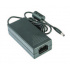Honeywell Adaptador de corriente 70E-USB ADAPTERKIT, para Dolphin 70e/75e  1