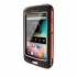 Honeywell Terminal Portátil Dolphin 75e, Android, WiFi, Bluetooth - incluye Cable USB  5