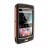 Honeywell Terminal Portátil Dolphin 75e, Android, WiFi, Bluetooth - incluye Cable USB  6