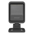 Honeywell Genesis XP 7680G Lector de Código de Barras 1D/2D - No Incluye Cables ni Fuente de Poder  1