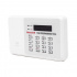 Honeywell Teclado Programador LCD 7720P, Blanco  3