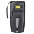 Honeywell Terminal Portátil Dolphin 7800 - no incluye Cables ni Fuente de Poder  4