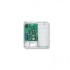 Honeywell Interface TCP/IP 7847I, para Panel VISTA  1