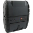 Honeywell Apex 3, Impresora de Tickets, Transferencia Térmica, 203DPI, USB, Bluetooth, Negro  1