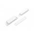 Honeywell Contacto Magnético 7939-WH para Puertas y Ventanas, Blanco  1