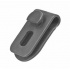 Honeywell Clip para Cinturón, Negro, para PB2X/3X/5X