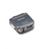 Honeywell Adaptador Serial HDB15M - USB 2.0, para Serie 700  1