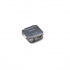 Honeywell Adaptador Serial HDB15M - USB 2.0, para Serie 700