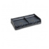Honeywell Base de Acoplamiento 852-918-002, para CK3
