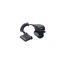 Honeywell 8620903RINGSCR Lector de Código de Barras 2D Imager, 1D/2D - Incluye Cable USB y Base - Imagen adicional 1