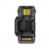 Honeywell 8675I100SR-2-N Lector de Código de Barras CMOS, 1D/2D - No Incluye Cables ni Fuente de Poder - Imagen adicional 1