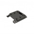 Honeywell Soporte para Guante 8680I505GMT, para 8680i