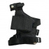 Honeywell Soporte 8680I505RHSGH, para 8680i