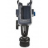 Honeywell Soporte Para Vehículo 871-231-102, para CK3