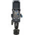 Honeywell Soporte Para Vehículo 871-231-102, para CK3 - Imagen adicional 1
