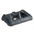 Honeywell Base de Carga 871228301, Negro, para VK65/CK3X/CK3R- no incluye Cables, Fuente de Poder  1