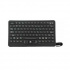 Honeywell Teclado POS 9000186KEYBRD, Alámbrico, USB