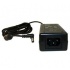 Honeywell Fuente de Poder, 60V, para Honeywell MX7