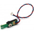 Honeywell Sensor 910400025130, para PC43T  1