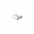 Honeywell Contacto Magnético 940WH, Alámbrico, Blanco