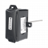 Honeywell Detector de Temperatura, Alámbrico, -40 - 121 °C - Imagen adicional 1
