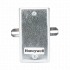Honeywell Detector de Temperatura, Alámbrico, -40 - 70 °C
