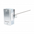 Honeywell Detector de Temperatura, Alámbrico, -40 - 70 °C - Imagen adicional 1