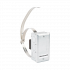 Honeywell Sensor de temperatura C7041K2005/U, Alámbrico, -40 - 121°C - Imagen adicional 1