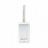 Honeywell Sensor de temperatura C7041K2005/U, Alámbrico, -40 - 121°C