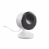 Honeywell Cámara de Seguridad IP Smart WiFi Cubo IR para Interiores CAMW-WI, Inalámbrico, 1920x1080 Full HD, Día/Noche