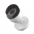 Honeywell Cámara de Seguridad IP Smart WiFi Bullet IR para Exteriores CAMWE-WO, Alámbrico/Inalámbrico, 1920x1080 Full HD, Día/Noche  1