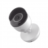 Honeywell Cámara de Seguridad IP Smart WiFi Bullet IR para Exteriores CAMWE-WO, Alámbrico/Inalámbrico, 1920x1080 Full HD, Día/Noche