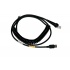 Honyewell Cable USB A para Voyager/Granit/Hyperion  1