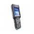 Honeywell Terminal Portátil CK3R 3.5", 256MB, Windows Embedded, Bluetooth, WiFi - sin Cables, ni Base o Fuente de Poder  1