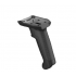 Honeywell Soporte de Terminal para CK62, Resistente a Polvo