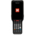Honeywell Terminal Portátil CK62 4", 4GB, Android 14, Bluetooth, WiFi - Incluye Batería