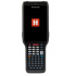 Honeywell Terminal Portátil CK62 4", 4GB, Android 13, Bluetooth, WiFi - Incluye Batería