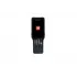 Honeywell Terminal Portátil CK62 4", 4GB, Android, Bluetooth, WiFi - No Incluye Cables ni Fuente de Poder
