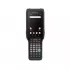 Honeywell Terminal Portátil CK62 4", 4GB, Android, Bluetooth, WiFi - No Incluye Cables ni Fuente de Poder - Imagen adicional 1