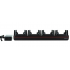 Honeywell Cuna de Carga CK67-CB-UVB-0, para CK65/CK67