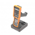 Honeywell Cuna de Carga CK67-HB-UVB-0, para CK65/CK67