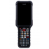 Honeywell Terminal Portátil CK67 4.3", 8GB, Android 14, Bluetooth, WiFi - Incluye Batería